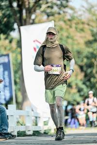 BIB: 
                            <button type="button" onclick="openModal(25947586)" class="btn btn-primary btn-sm float-right btn-popup" data-toggle="modal" data-target=".modal-high-quality">
                        <i class="fas fa-shopping-cart"></i> Add to Cart
                    </button>
                                            <button type="button" onclick="isThisMe(25947586, true)" class="btn btn-success btn-sm float-right btn-popup btn-isme hidden" data-toggle="tooltip" data-placement="bottom" title="นี่คือรูปของคุณใช่ไหม คลิกที่นี่เพื่อเอาเข้าอัลบั้ม">
                        <i class="fas fa-plus"></i> Add to album
                    </button>
                    <button type="button" onclick="isThisMe(25947586, false)" class="btn btn-warning btn-sm float-right btn-popup btn-isnotme hidden">
                        <i class="fas fa-ban"></i> Remove from album
                    </button>